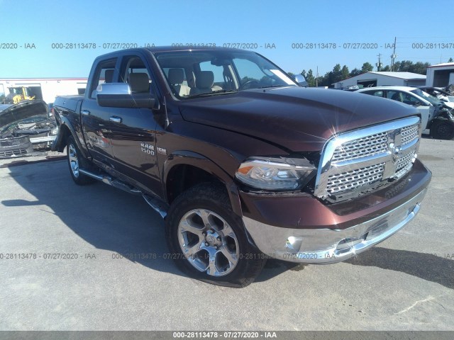 ram 1500 2013 1c6rr6nt7ds699020