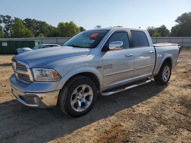 ram 1500 laram 2017 1c6rr6nt7hs820151