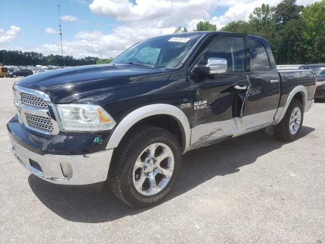 ram 1500 2014 1c6rr6nt8es382879