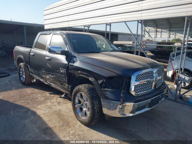 ram 1500 2015 1c6rr6nt8fs650587