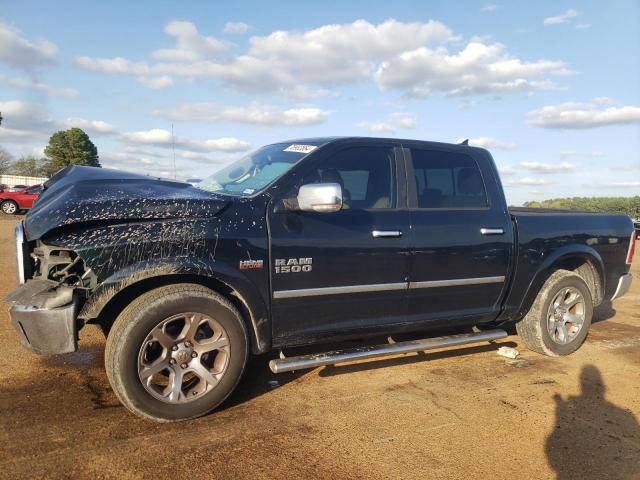 ram 1500 laram 2015 1c6rr6nt8fs762791