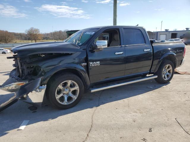 ram 1500 laram 2016 1c6rr6nt8gs299603