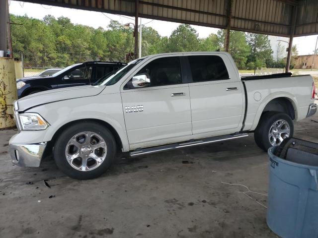 ram 1500 laram 2016 1c6rr6nt8gs394193