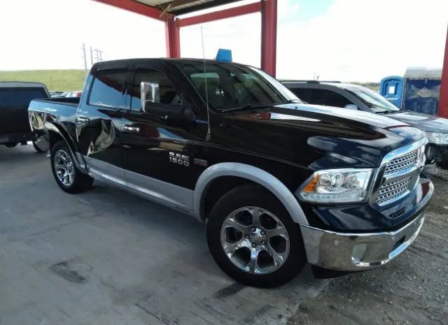 ram 1500 2014 1c6rr6nt9es205533