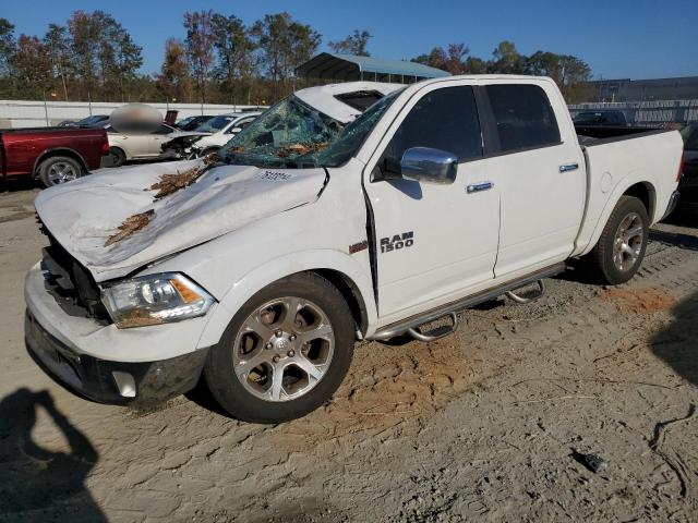 ram 1500 laram 2014 1c6rr6nt9es293533