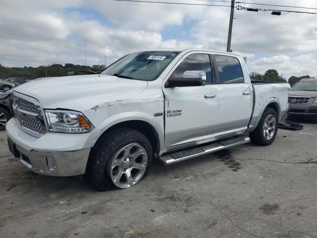 ram 1500 laram 2016 1c6rr6ntxgs119179