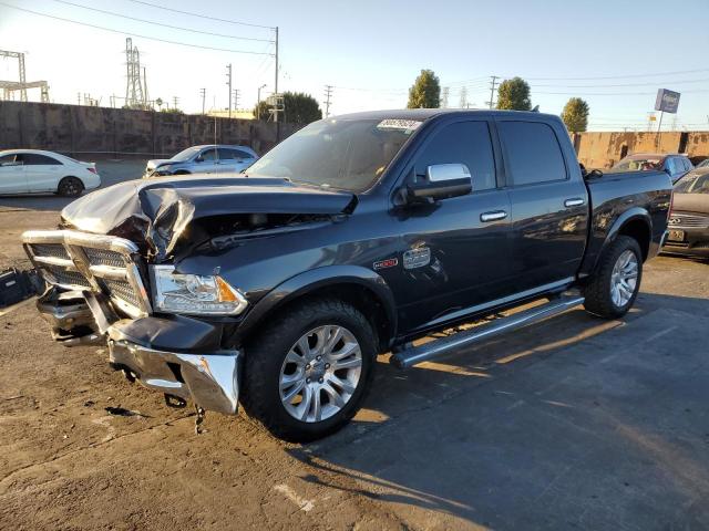 ram 1500 longh 2014 1c6rr6pm1es423956