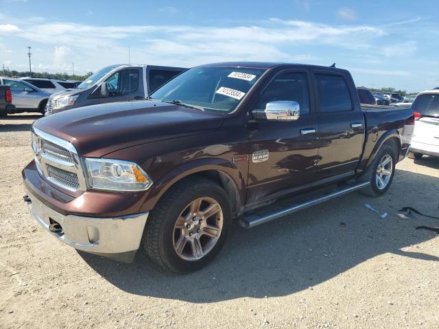 ram 1500 longh 2015 1c6rr6pm5fs735280