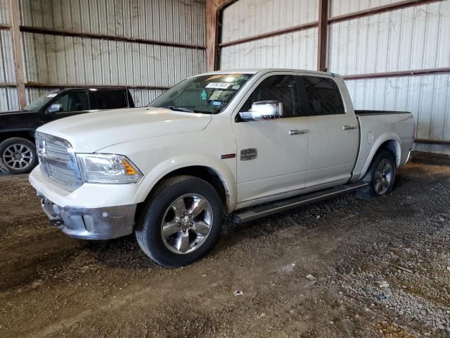 ram 1500 longh 2016 1c6rr6pm5gs286166