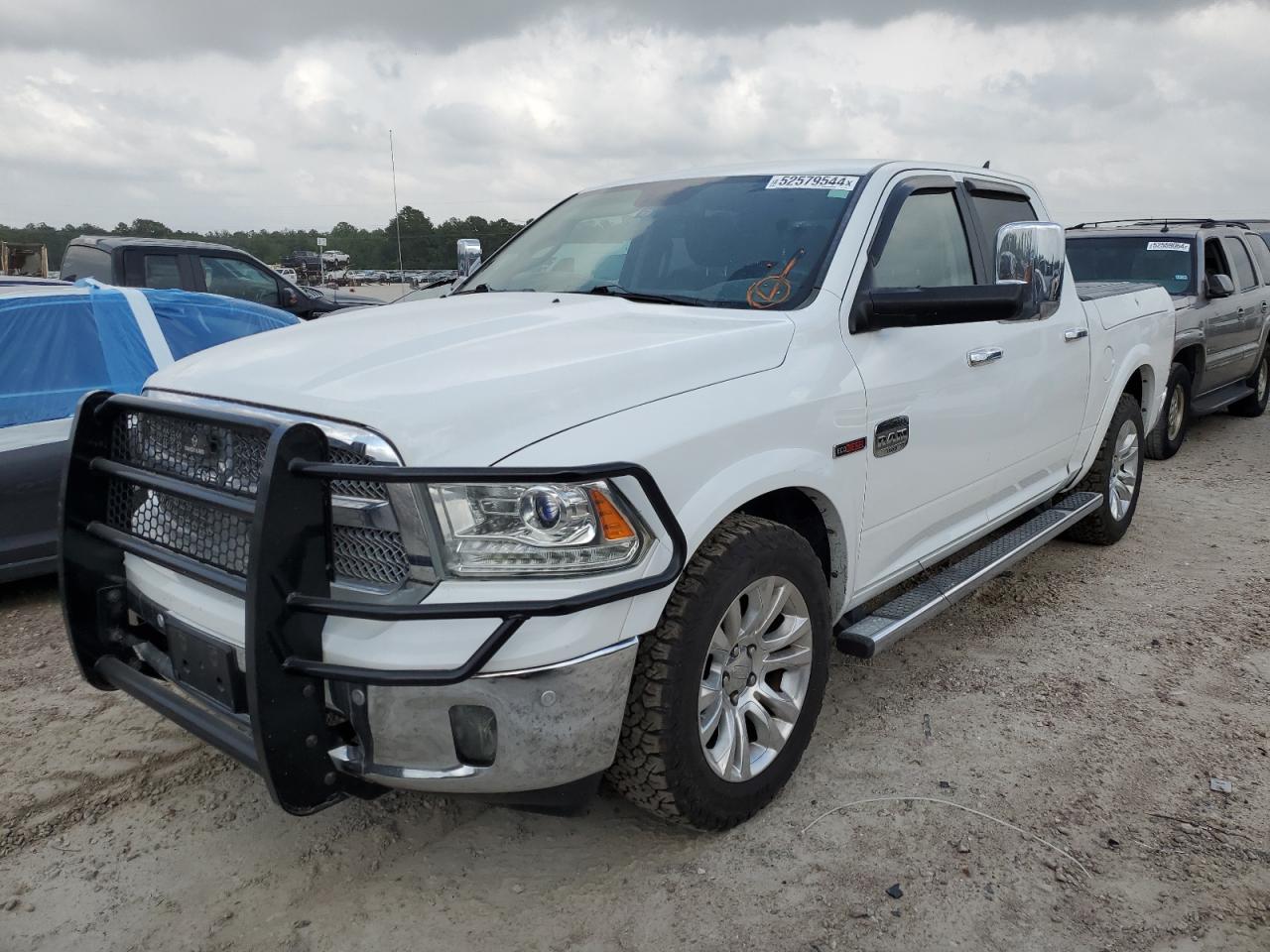 ram 1500 2015 1c6rr6pm7fs749679