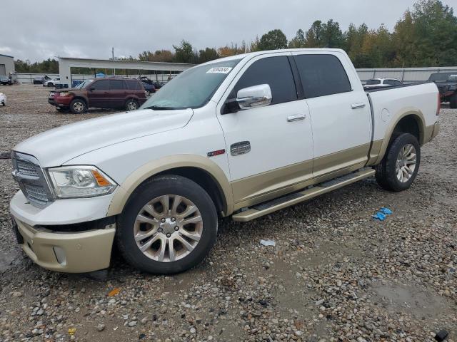 ram 1500 longh 2014 1c6rr6pmxes268842