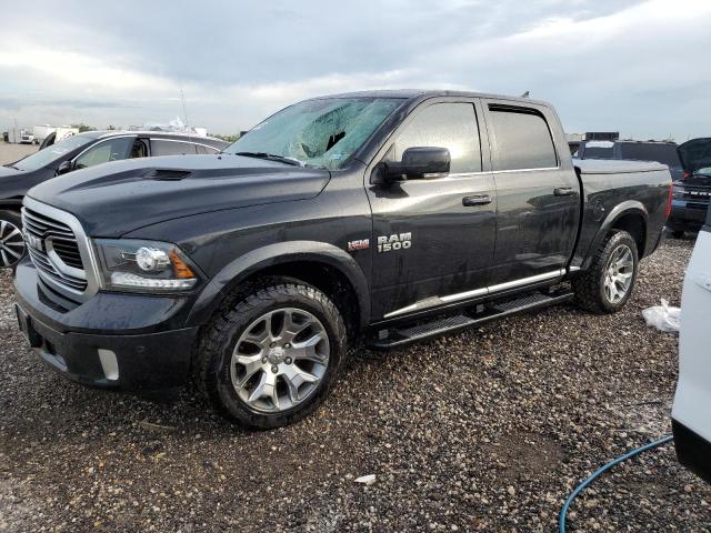 ram 1500 longh 2018 1c6rr6pt0js191741