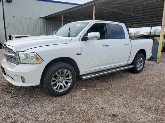 ram 1500 longh 2013 1c6rr6pt1ds722000