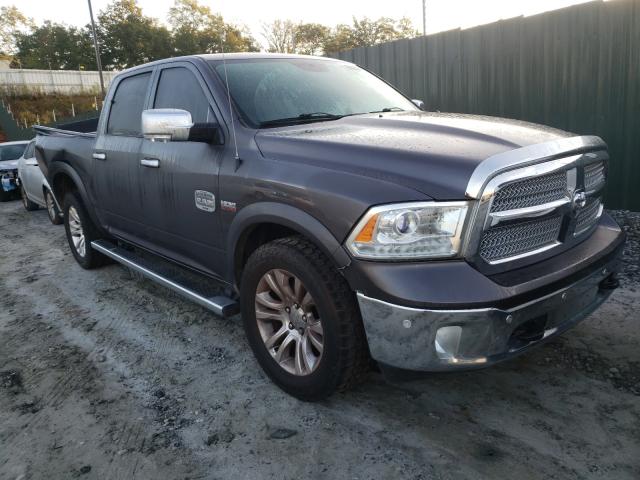 ram 1500 longh 2016 1c6rr6pt1gs242317