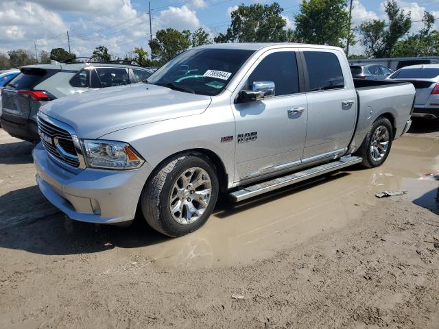 ram 1500 longh 2016 1c6rr6pt1gs368192