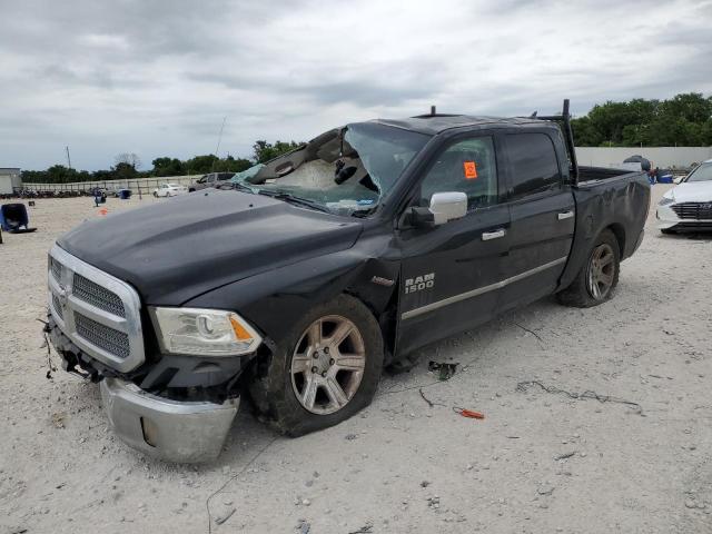 ram 1500 longh 2015 1c6rr6pt2fs570277