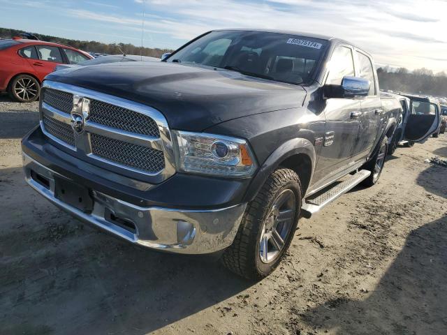 ram 1500 longh 2016 1c6rr6pt2gs164369