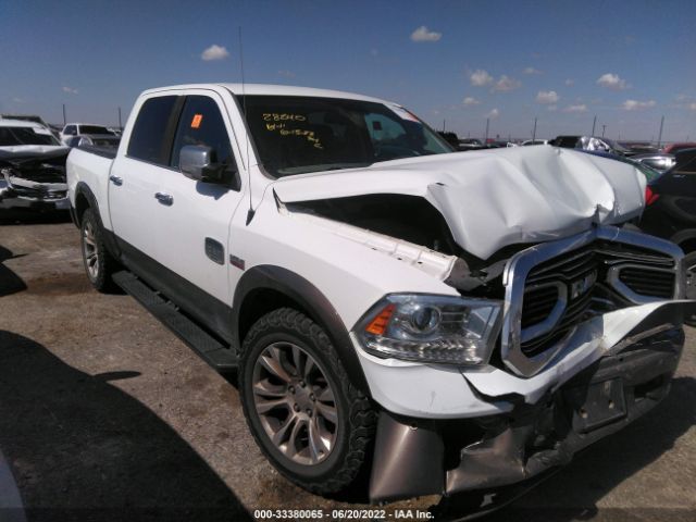 ram 1500 2017 1c6rr6pt4hs848051