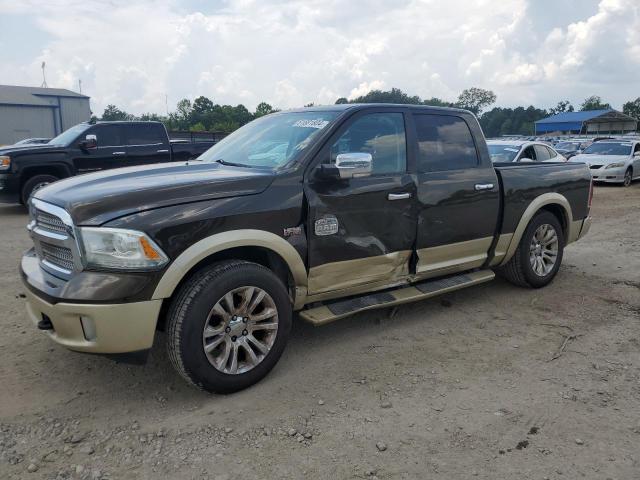 ram 1500 longh 2013 1c6rr6pt5ds597535