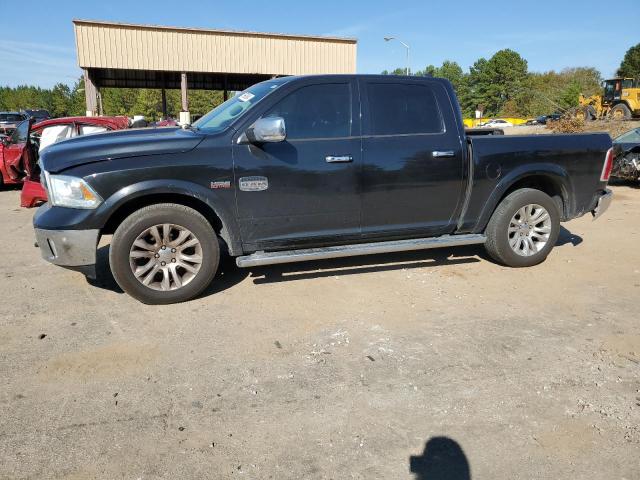 ram 1500 longh 2016 1c6rr6pt5gs159702