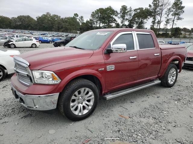 ram 1500 longh 2013 1c6rr6pt6ds671545