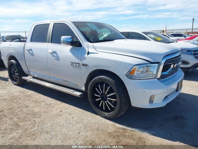 ram 1500 2017 1c6rr6pt6hs550312