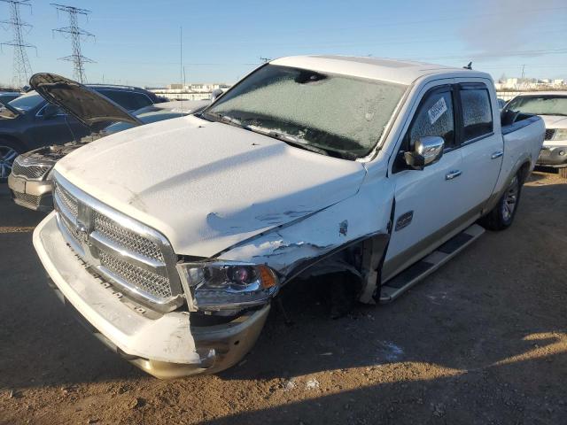 ram 1500 longh 2014 1c6rr6pt7es390307