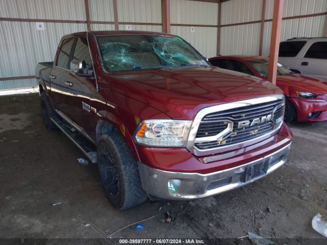 ram 1500 2017 1c6rr6pt7hs550433