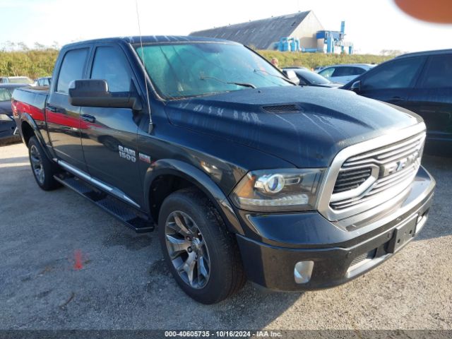 ram 1500 2018 1c6rr6pt7js105552