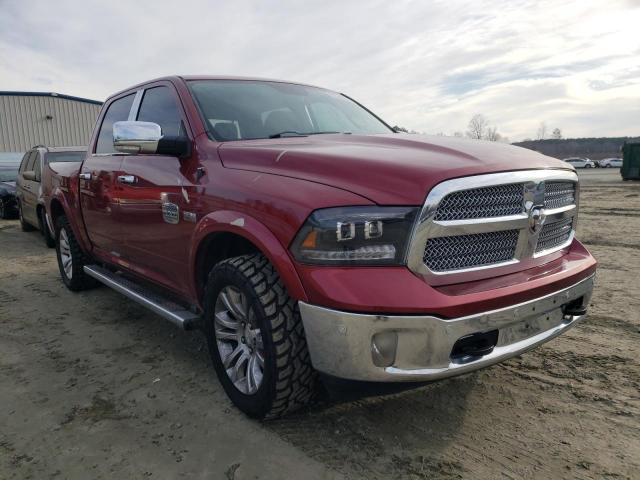 ram 1500 longh 2015 1c6rr6pt8fs541883