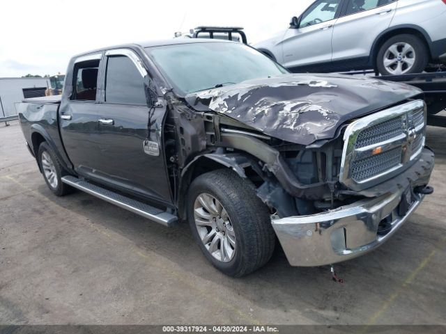 ram 1500 2016 1c6rr6pt8gs293426