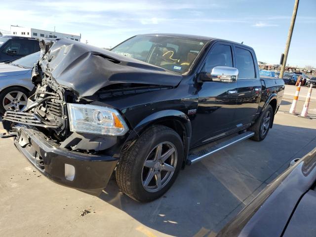 ram 1500 2018 1c6rr6pt8js219432