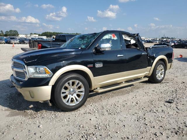 ram 1500 longh 2014 1c6rr6pt9es275823