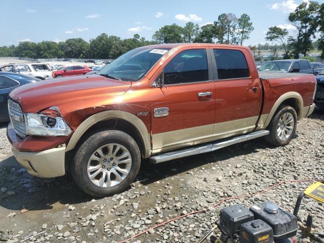 ram 1500 longh 2013 1c6rr6ptxds597952