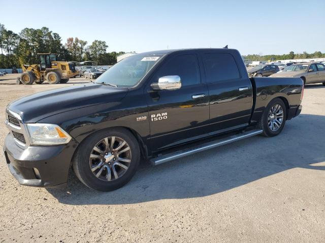 ram 1500 longh 2015 1c6rr6ptxfs570463