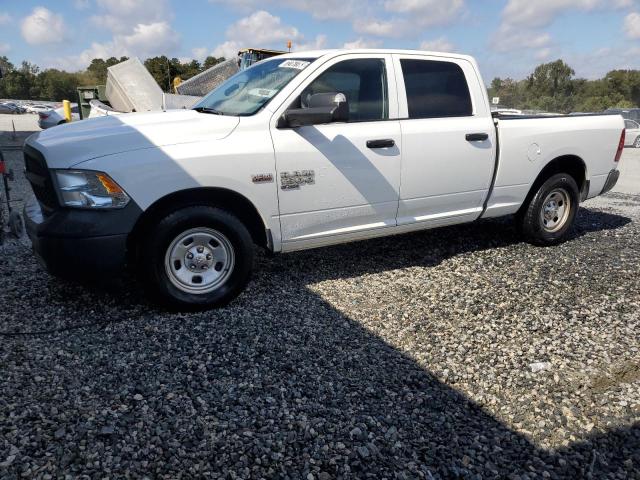 ram 1500 2019 1c6rr6st1ks661381