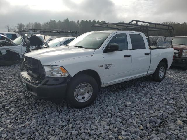 ram 1500 class 2022 1c6rr6st4ns186085