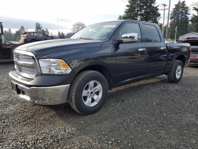 ram 1500 st 2015 1c6rr6st5fs779293