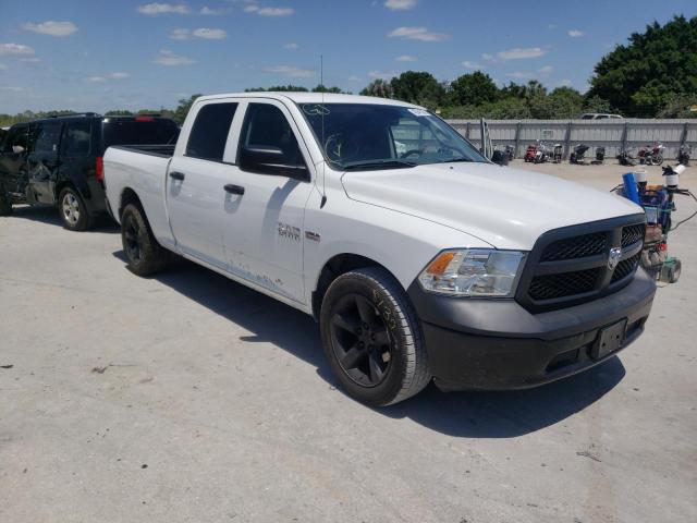 ram 1500 st 2016 1c6rr6st5gs376383