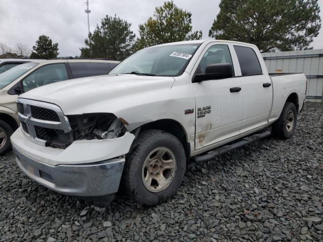 ram 1500 class 2019 1c6rr6st5ks616802