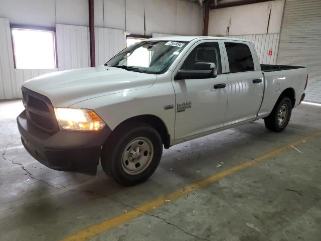 ram 1500 class 2019 1c6rr6st6ks664650