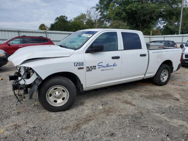 ram 1500 class 2019 1c6rr6stxks642117