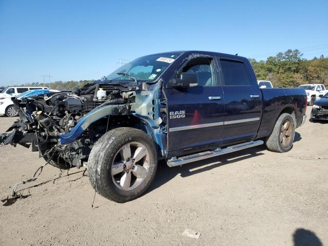 ram 1500 slt 2016 1c6rr6tt0gs233534