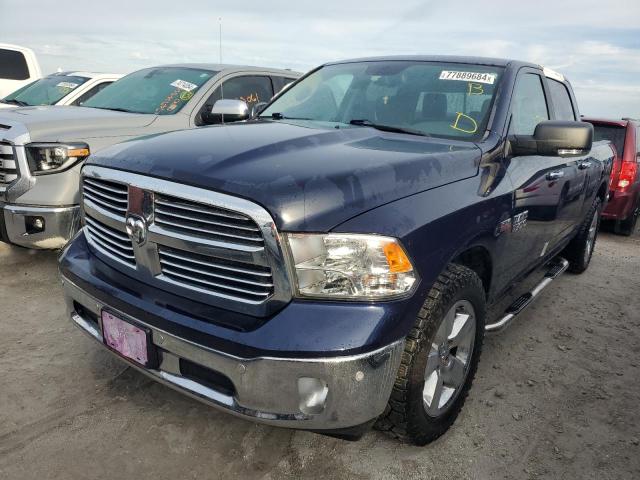 ram 1500 slt 2017 1c6rr6tt0hs628928