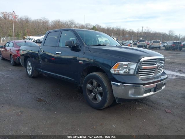 ram 1500 2017 1c6rr6tt0hs714109