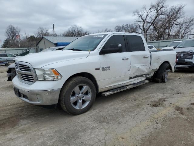 ram 1500 slt 2017 1c6rr6tt0hs747126