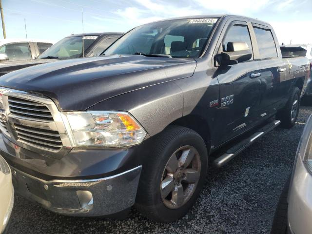 ram 1500 slt 2018 1c6rr6tt0js298858