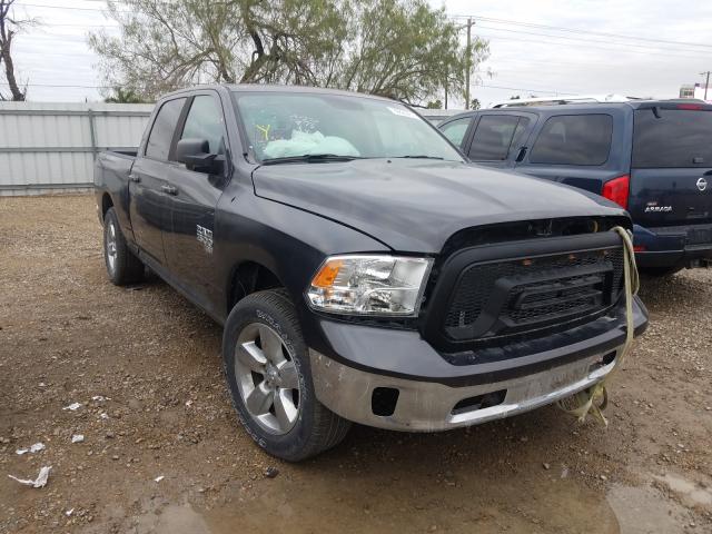 ram 1500 classic 2019 1c6rr6tt0ks571802