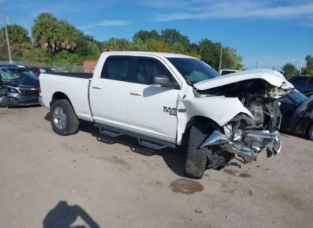 ram 1500 2019 1c6rr6tt0ks633330