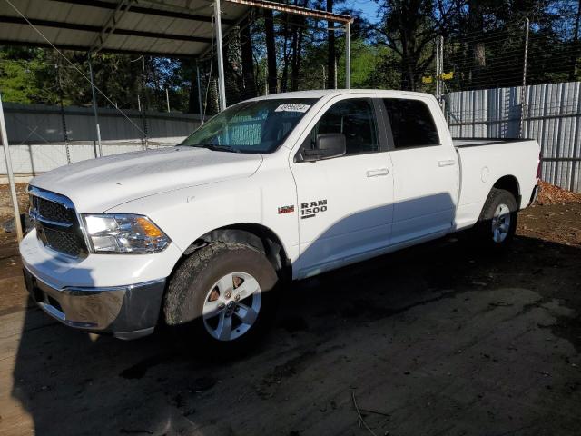 ram 1500 2019 1c6rr6tt0ks644070